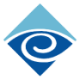 Logo Enghouse Systems