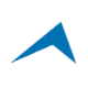 Logo PRO REAL EST.INV.TR.UTS