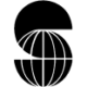 Logo SYNEX RENE. ENERGY CORP.