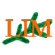 Logo Labrador Iron Mines
