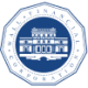 Logo WALL FINANCIAL CORP.