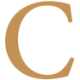 Logo CLAIRVEST GRP