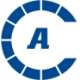Logo AirBoss of America