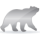 Logo Silver Bear Resources