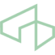 Logo CROMBIE REIT TR.UTS