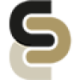 Logo Euromax Resources