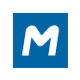 Logo Melcor Developments