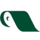 Logo Cascades