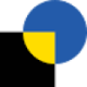 Logo CCL Industries
