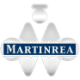 Logo Martinrea International