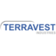 Logo TerraVest Industries