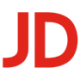 Logo JD Health International