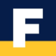 Logo Freehold Royalties
