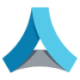 Logo ECN CAPITAL CORP.