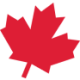Logo Sleep Country Canada