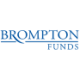 Logo BROMPTON ENERGY SPL. PFD