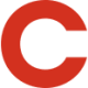 Logo Choice Properties REIT