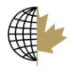 Logo Globex Mining Enterprises