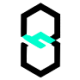 Logo HUT 8 Mining