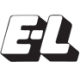 Logo E-L FINL CORP. PFD 1