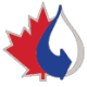 Logo High Arctic Energy