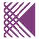 Logo K-BRO LINEN INC.