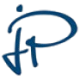 Logo PART.VAL.C.P.S. AA CD 25