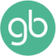 Logo GREENBROOK TMS INC.