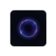 Logo HealWELL AI