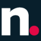 Logo Nuvei