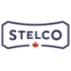 Logo Stelco Holdings