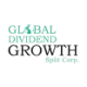 Logo Global Dividend Growth Split