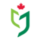 Logo JAMIESON WELLNESS INC.