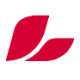 Logo GURU ORGANIC ENERGY CORP.