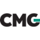 Logo Computer Modelling Group