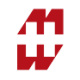 Logo HAMMOND MANUFACTURIN.A SV