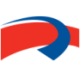 Logo BOYD GROUP SERVICES INC.