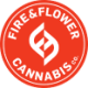 Logo FIRE+FLOWERS HLDGS CORP.