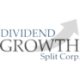 Logo DIVIDEND GWTH SPLIT PFD