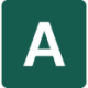 Logo Allied Properties REIT