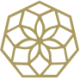 Logo Charlotte's Web