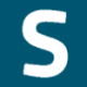 Logo Sprott Physical Gold and Silver