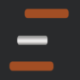 Logo STEP ENERGY SERVICES LTD.