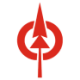 Logo Canfor