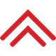 Logo BAYLIN TECHNOLOGIES