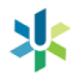 Logo Fission Uranium