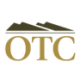 Logo Olympia Financial Group