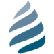 Logo International Petroleum