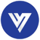 Logo VersaBank
