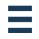 Logo Crescita Therapeutics
